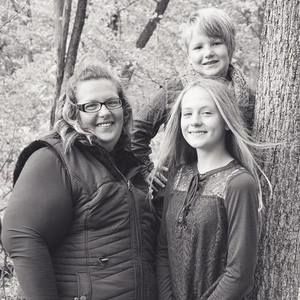 Meet your Posher, Jana